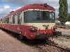 CARAVELLE - Avallon (21) 08/06