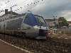Montbard (21) - 08/06