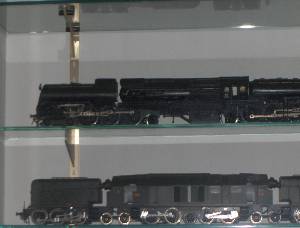 Agrandir